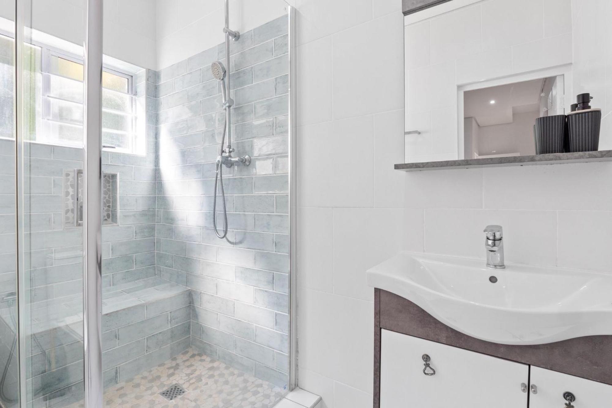 Gainsford Place 26 ダーバン エクステリア 写真